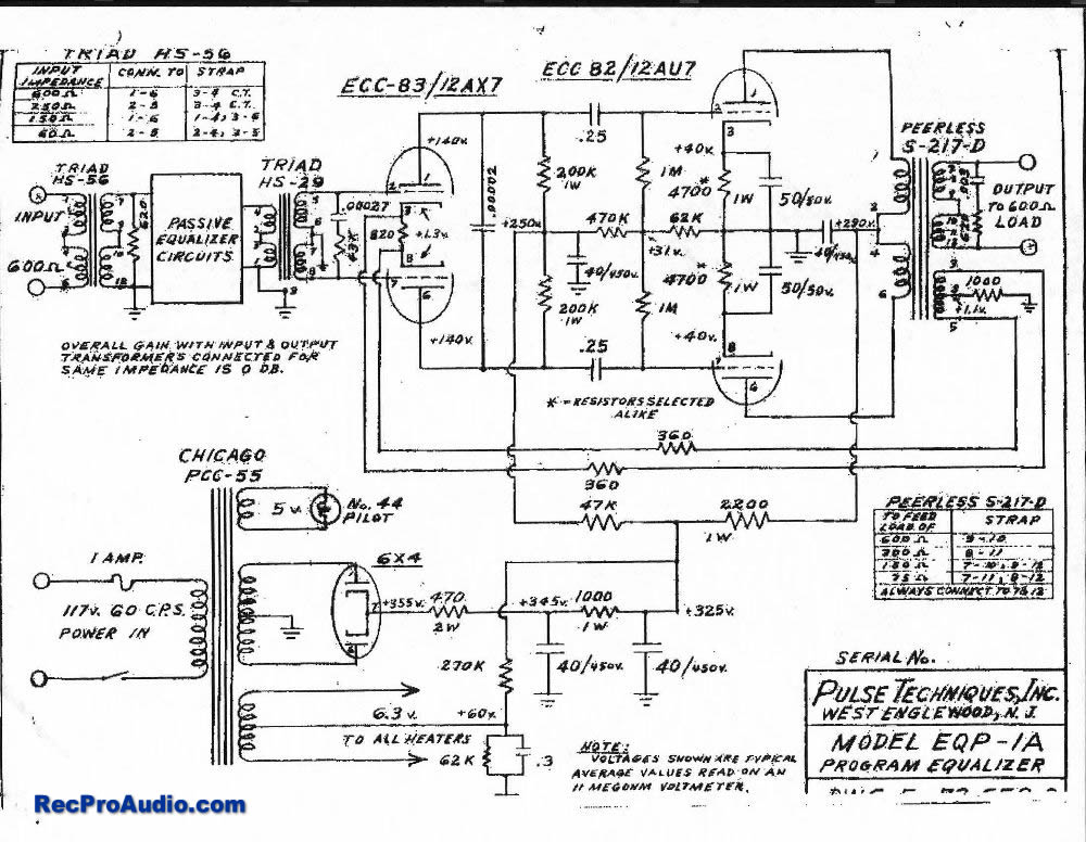 http://www.recproaudio.com/diy_pro_audio/diy_files/eqp_1a/eqp-1a_schem.jpg