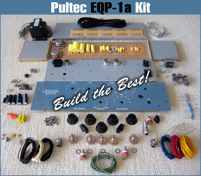 Program Equalizer Eqp-4 1.4 Free