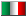 Translate to Italian