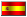 Translate to Spanish